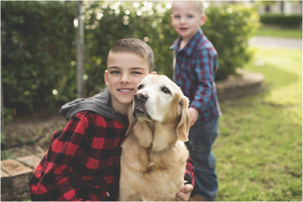 Camden Family Photography, Angie Duncan Photography, www.angieduncan.com.au